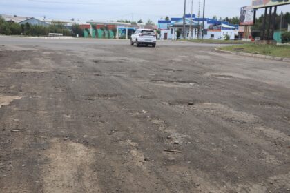 Главные новости Братска и области