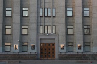 12 миллиардов рублей направят на развитие Тайшетского района