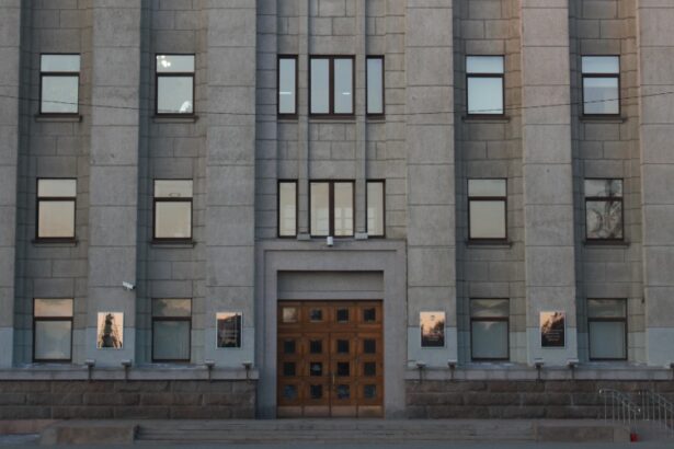 12 миллиардов рублей направят на развитие Тайшетского района