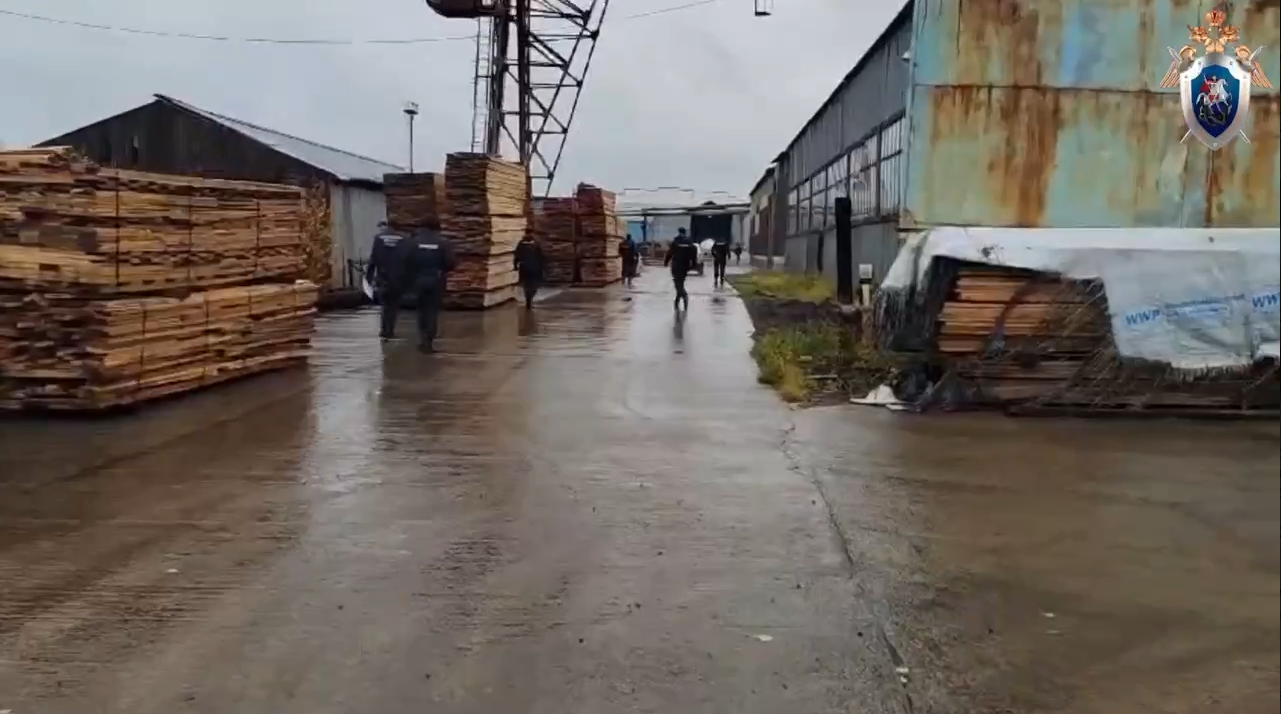 14 мигрантов-нарушителей выявили в ходе рейдов в Братске