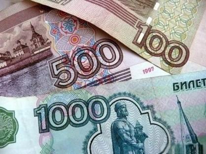 Братчанка лишилась 175 тысяч рублей, доверившись лжесотрудникам банка