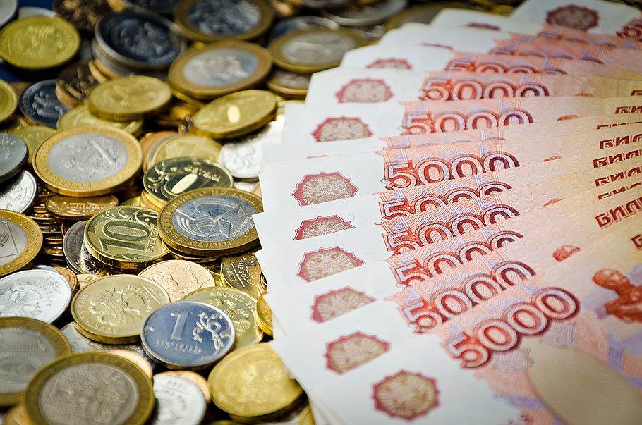 Братчан зовут на публичные слушания по бюджету