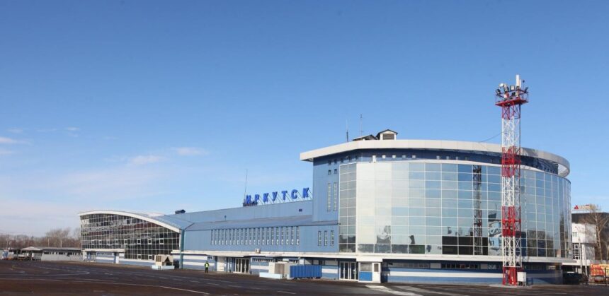 Братск и Киренск нуждаются в субсидируемых авиарейсах в Иркутск