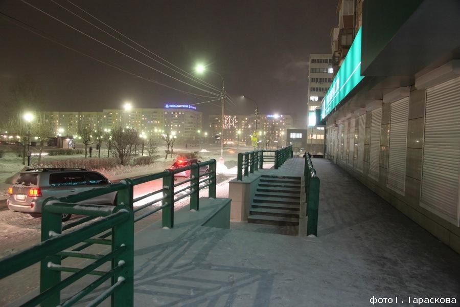 В Братске разрабатывают экологическую программу на 2019-2021 годы