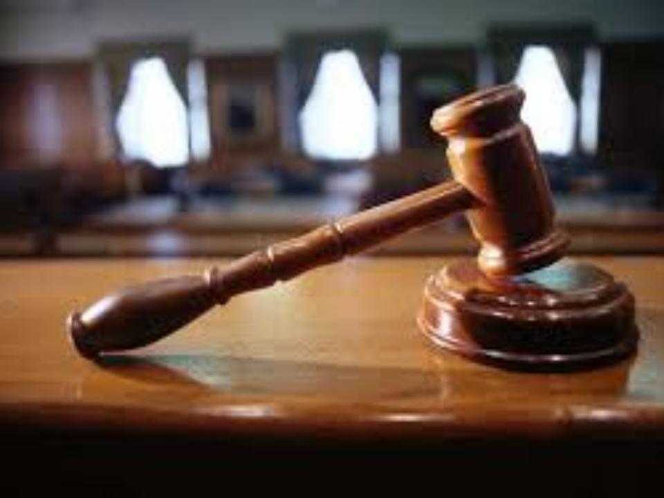 Обвиняемому в убийстве школьницы в Братске продлили срок содержания под стражей