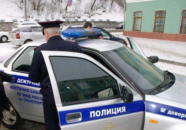 Пропавшую 9 декабря 16-летнюю школьницу в Братске нашли живой и здоровой