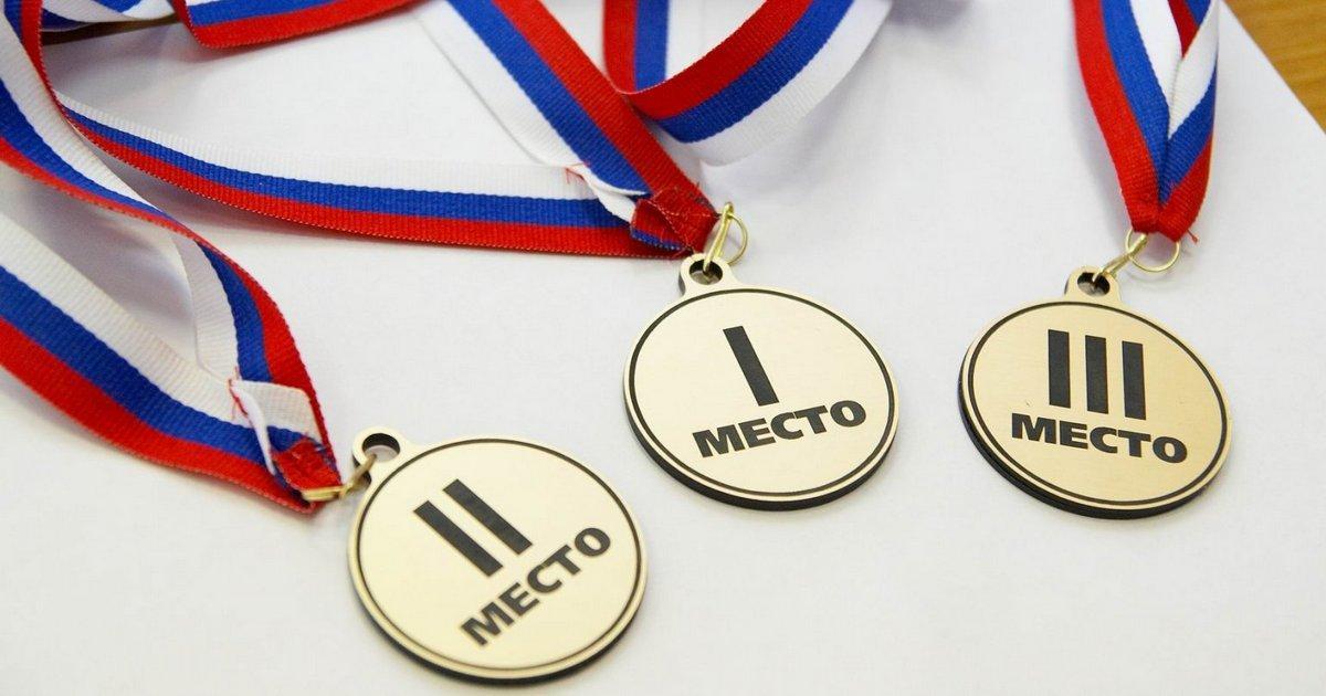 Спортсмены минувших лет будут соревноваться в четырех видах в Братске