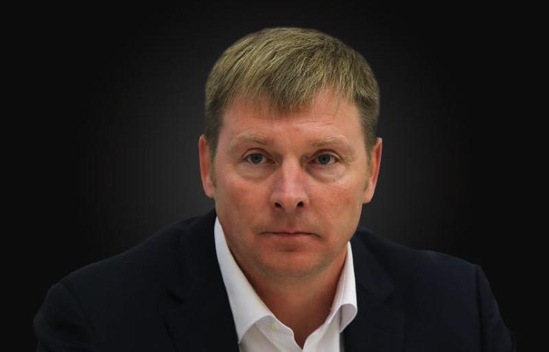 У Александра Зубкова снова отберут титул олимпийского чемпиона