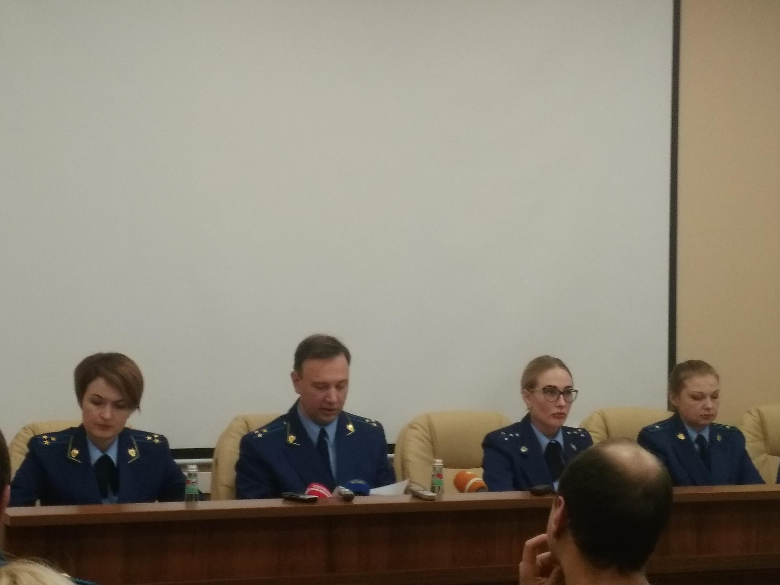 Выбросы вредных веществ в воздух Братска снизились на 50 %