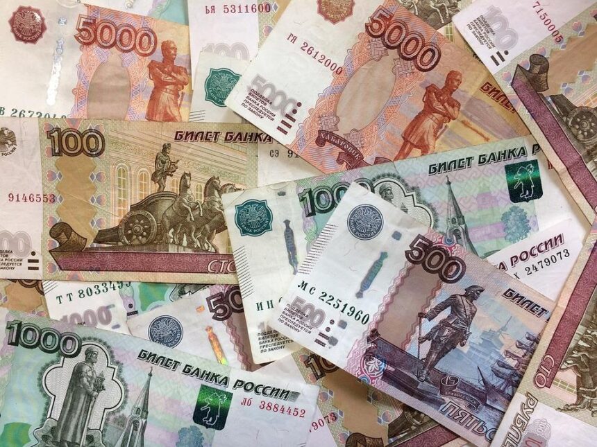 Бухгалтер СНТ из Братска обвиняется в присвоении денежных средств