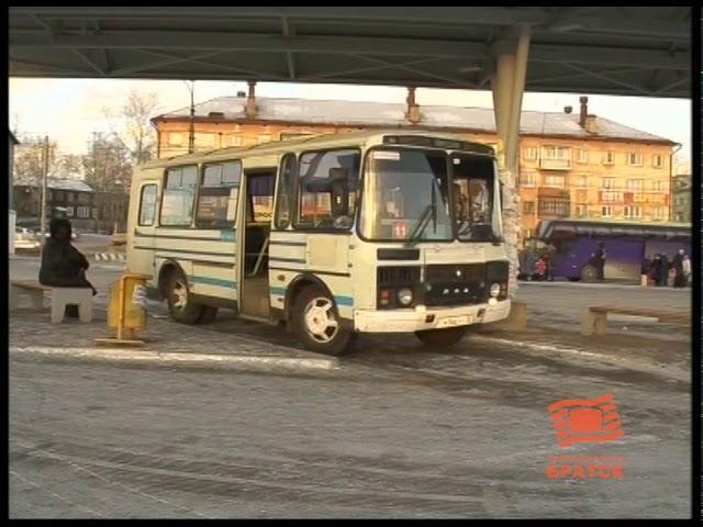 Лариса Павлова примет участие в обсуждении проблем муниципального транспорта в заксобрании региона