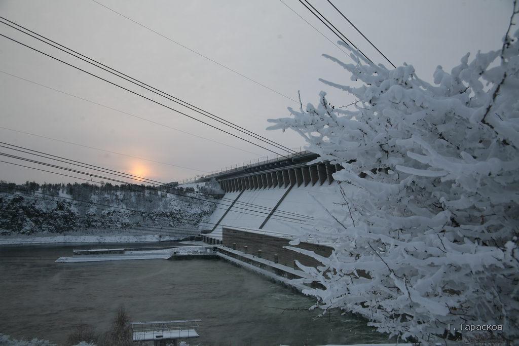 МЧС распространило штормовое предупреждение на 29 января