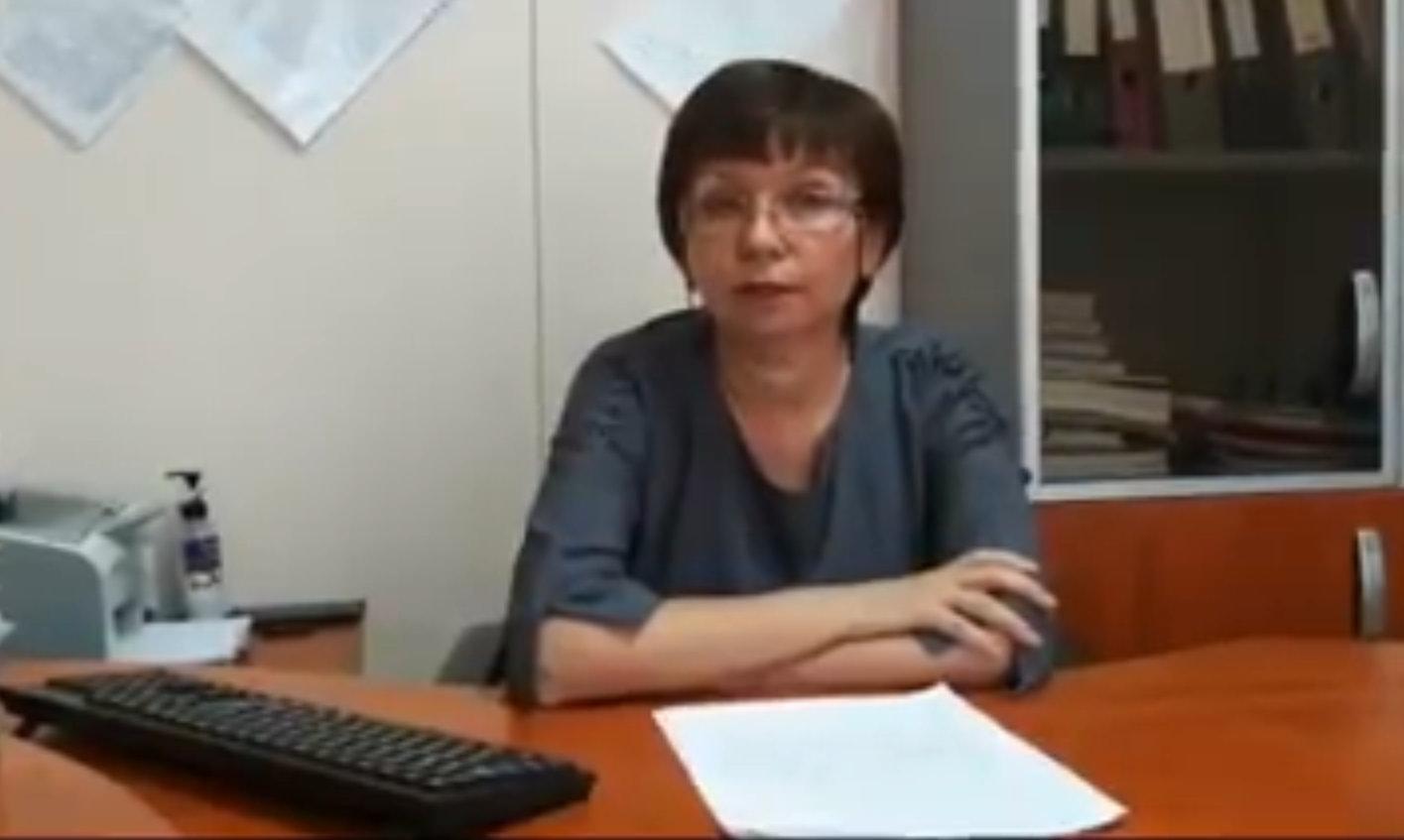 Минздрав Иркутской области прокомментировал карантин в Братском медицинском колледже