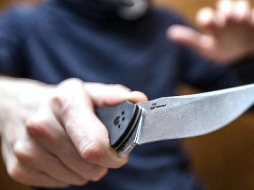 Почти три года колонии получил нападавший на микрокредитные организации в Братске