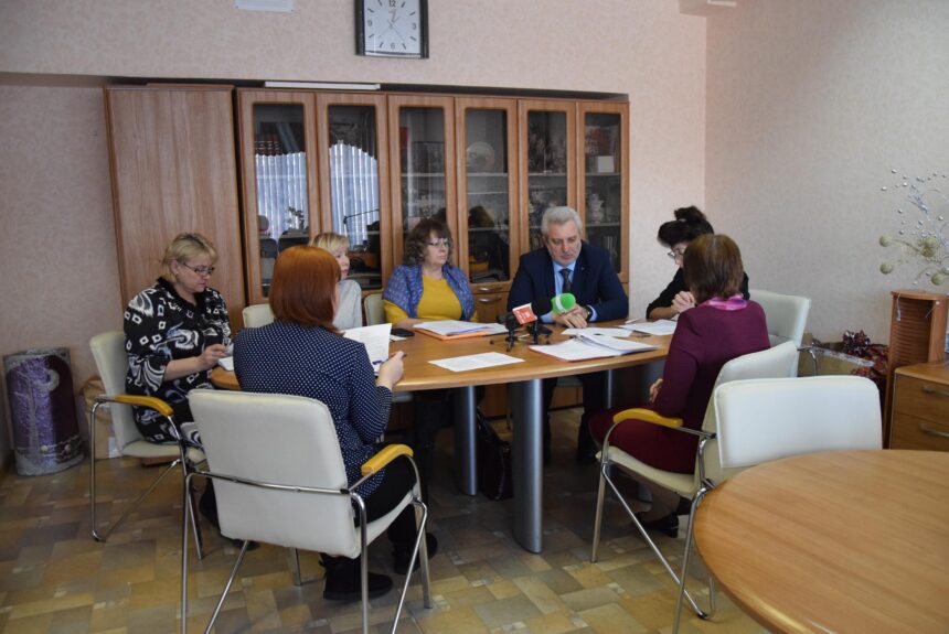Благотворительный фонд в Братске поможет ребенку пройти лечение в Санкт-Петербурге