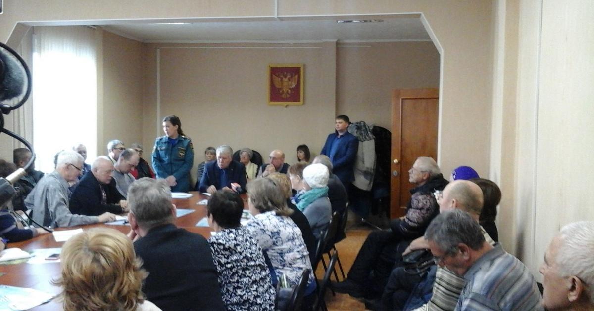 Братск получит новые автобусы уже в мае