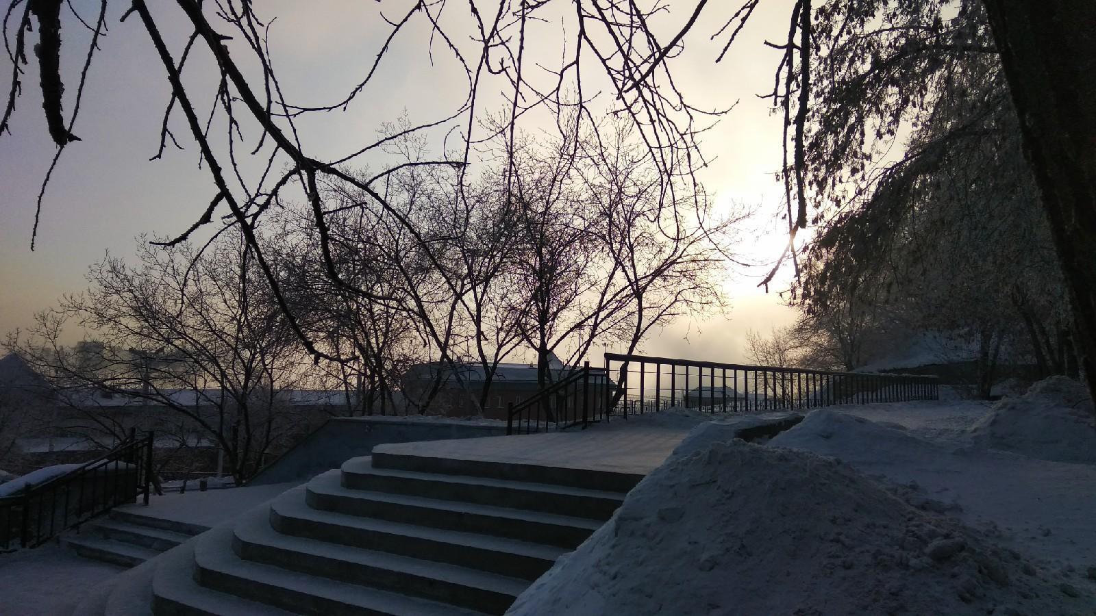 На "Народные инициативы" в Иркутской области в 2019 году потратят 650 миллионов рублей