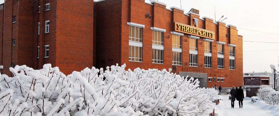 Братский госуниверситет летом 2019 года ждет аккредитация