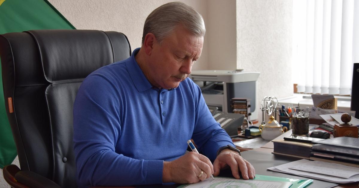 Первые 90 сертификатов на жилье для молодых семей подписаны в Братске