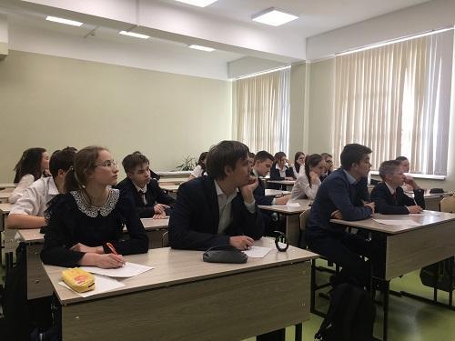 Учебные расходы для школ и детских садов Иркутской области увеличат с 1 сентября 2019 года