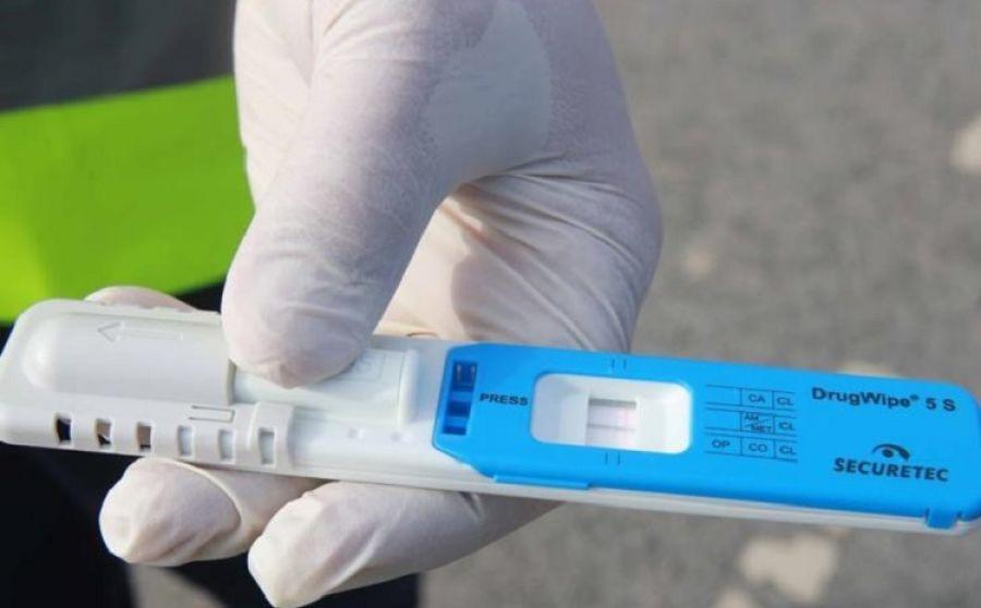 Братский психоневрологический диспансер нуждается в установке нового медоборудования