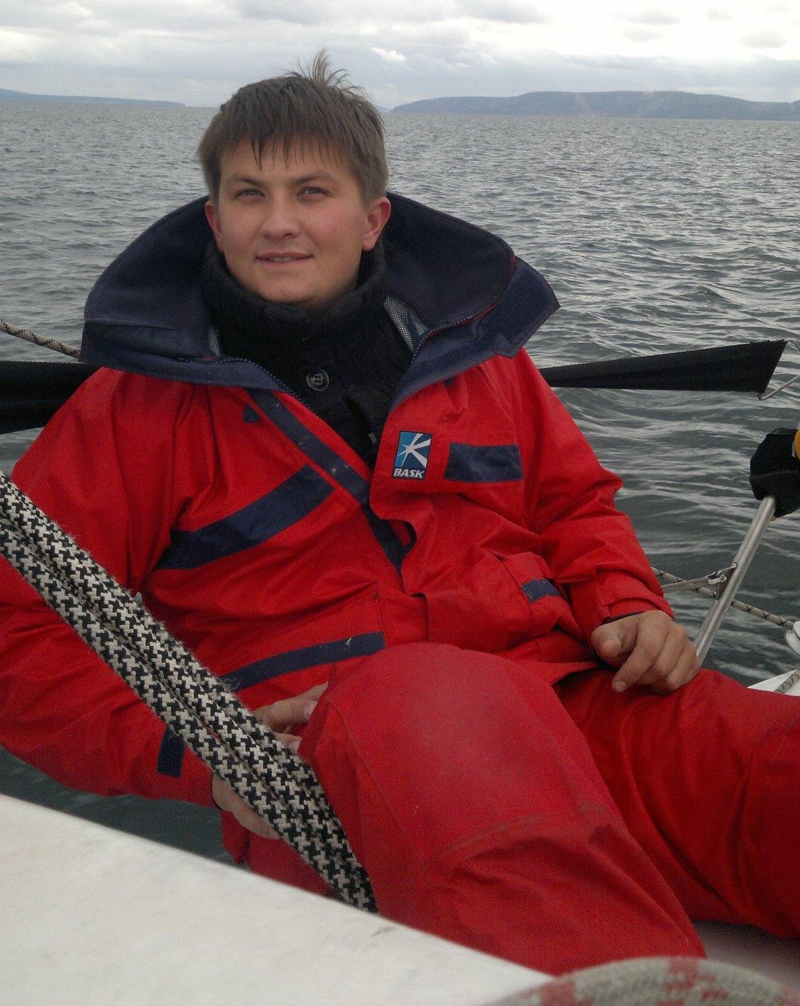 Братский госуниверситет выбрал нового ректора