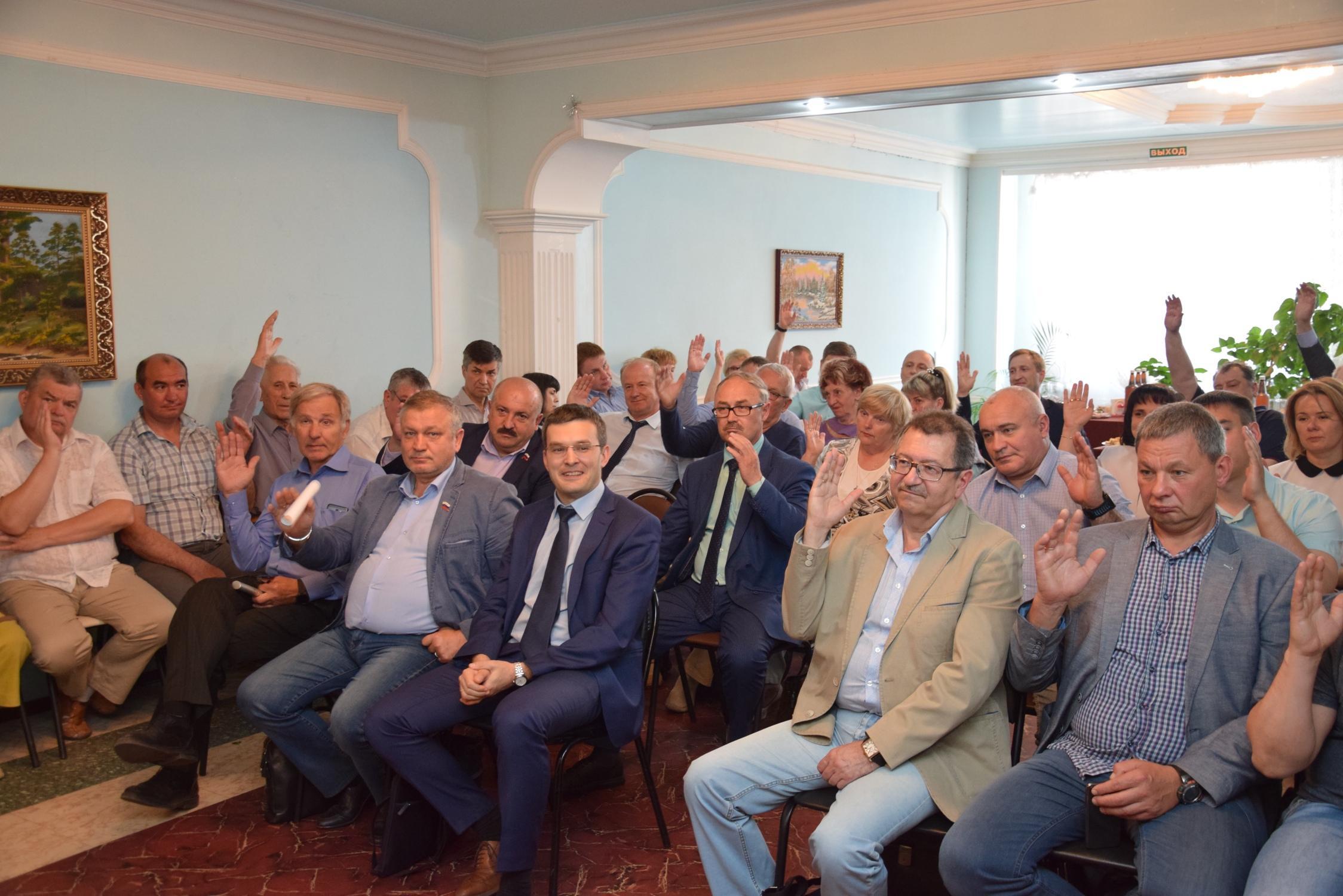 На 20 миллиардов рублей выросла выручка предприятий Братска