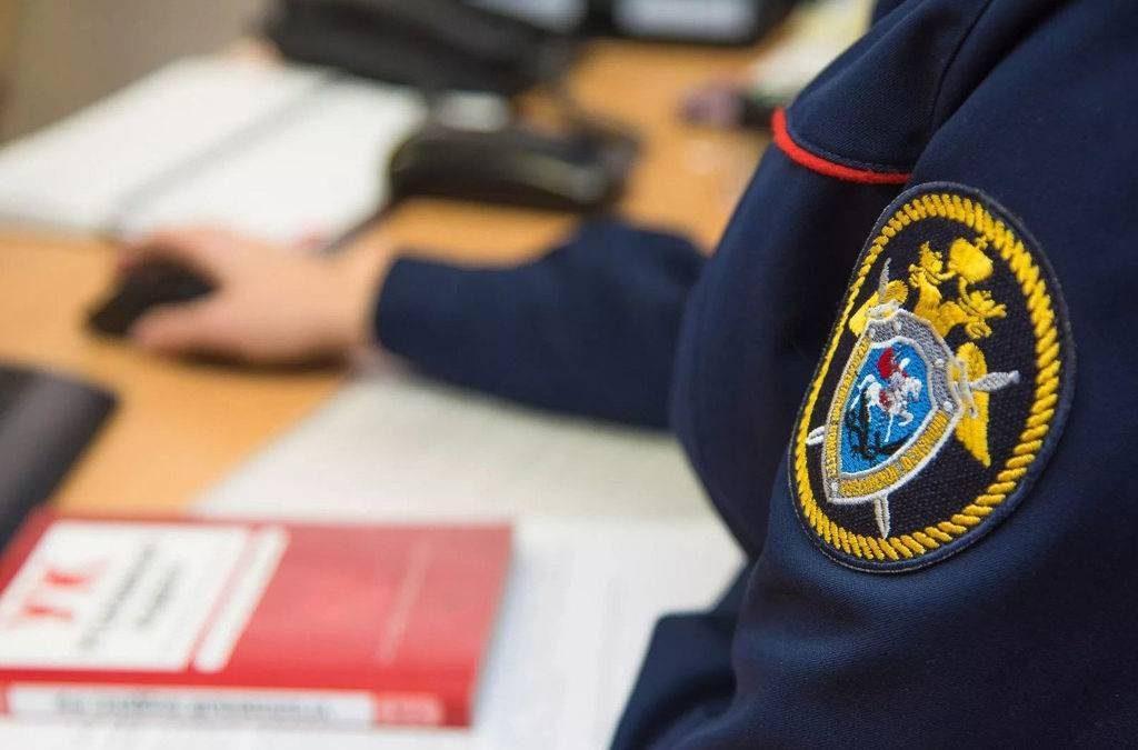 СК проводит доследственную проверку по факту массового отравления жителей Братска
