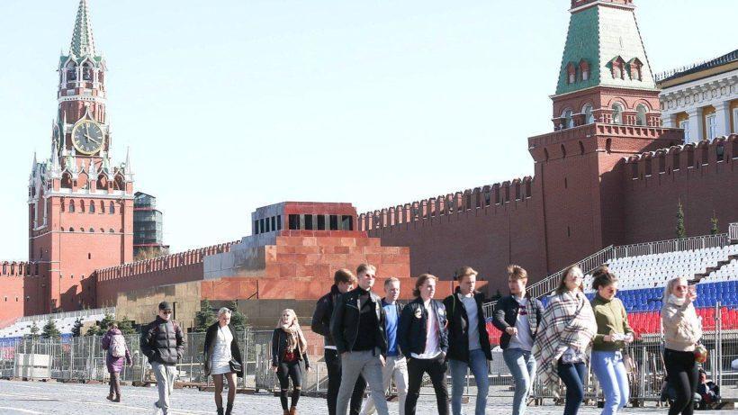 Какие законы вступают в силу в июле?