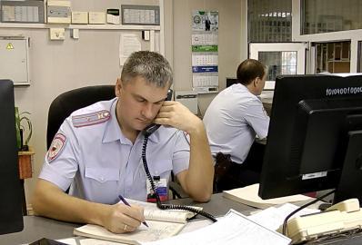Каждое третье преступление имущественного характера связано с хищением средств с банковских карт