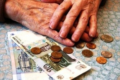 Сергей Сокол предложил увеличить прожиточный минимум пенсионера в регионе