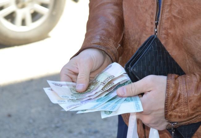 Прожиточный минимум пенсионера увеличили в Иркутской области