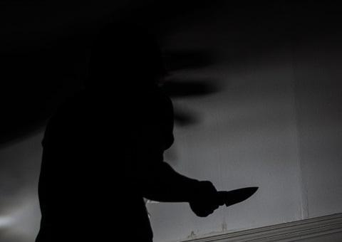 Братчанин признан виновным в убийстве