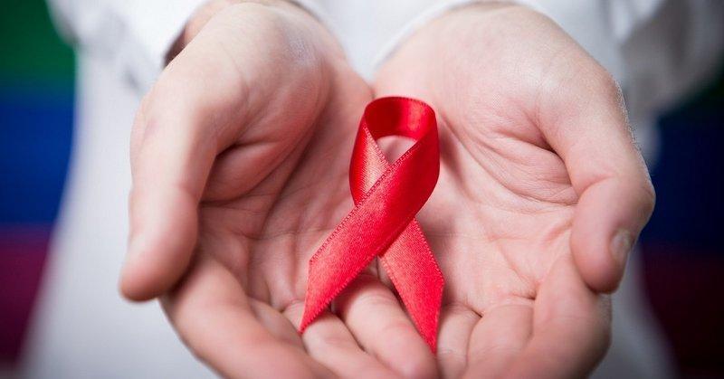 Мобильный пункт для прохождения эксперсс-тестирования на ВИЧ действует в Вихоревке сегодня