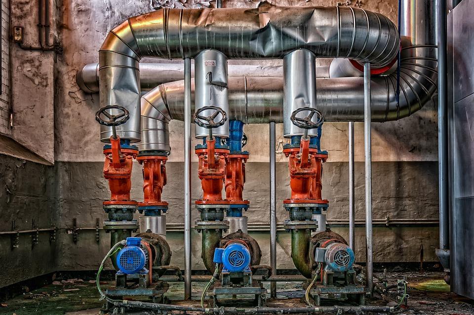 Прокуратура Братского района подала иск на «Объединенную Вихоревскую управляющую компанию» из-за нехватки запаса топлива