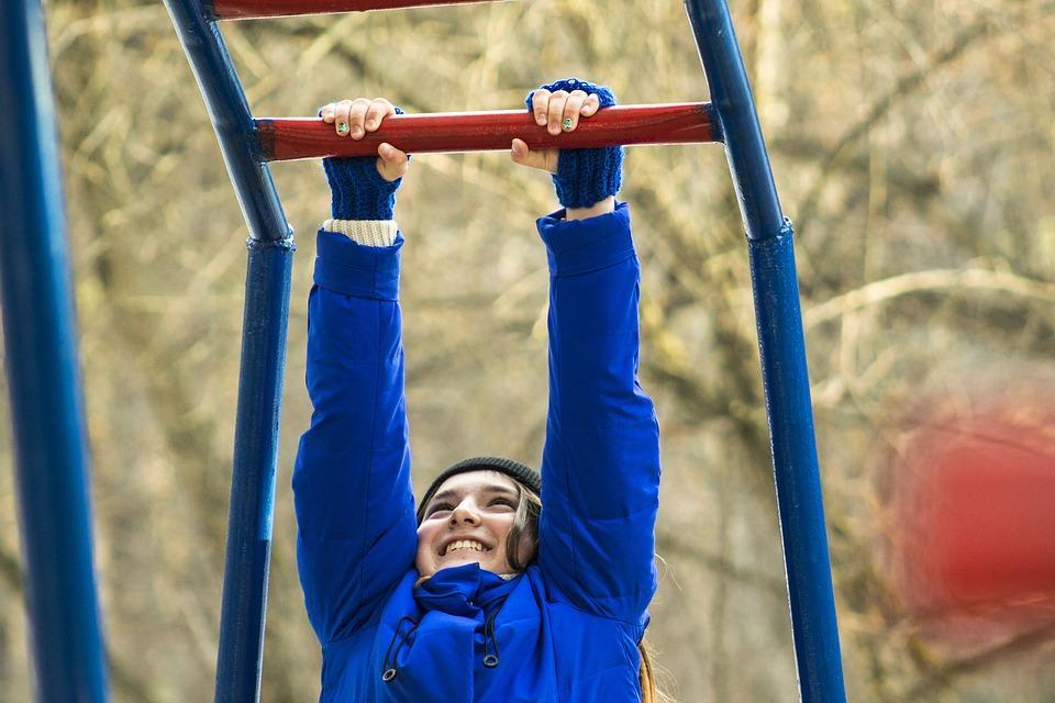 Спортивно-технологическое оборудование для создания ФОКОТов поступило в Братск