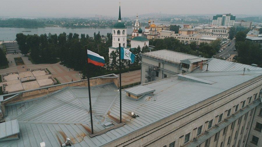 Губернатор Приангарья предложил ввести единовременные выплаты молодым бюджетникам за первые три года работы по профессии