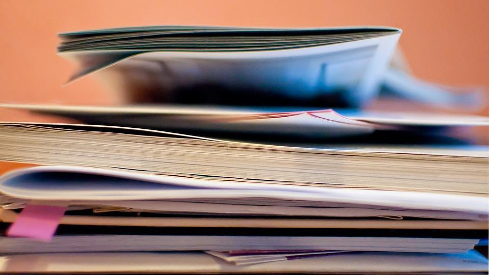 Какие законы вступают в силу в России в ноябре?