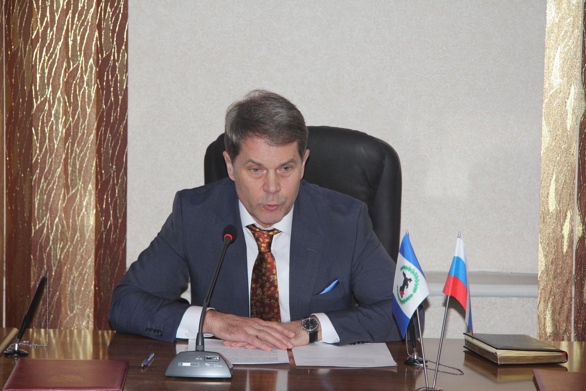 Ложь, большая ложь и политика