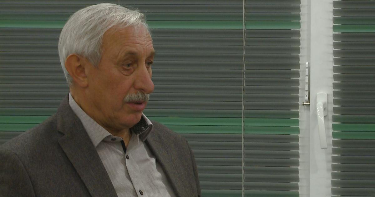 О реализации мероприятий по снижению выбросов в воздух отчитались в администрации Братска