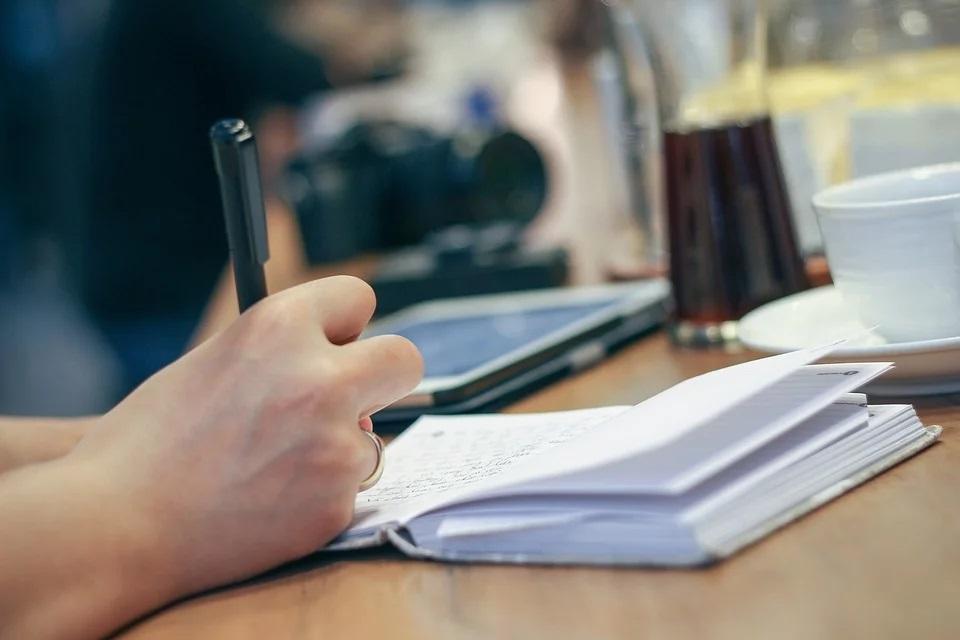 Первый этап подготовки к Всероссийской переписи населения 2020 года завершился в Братске
