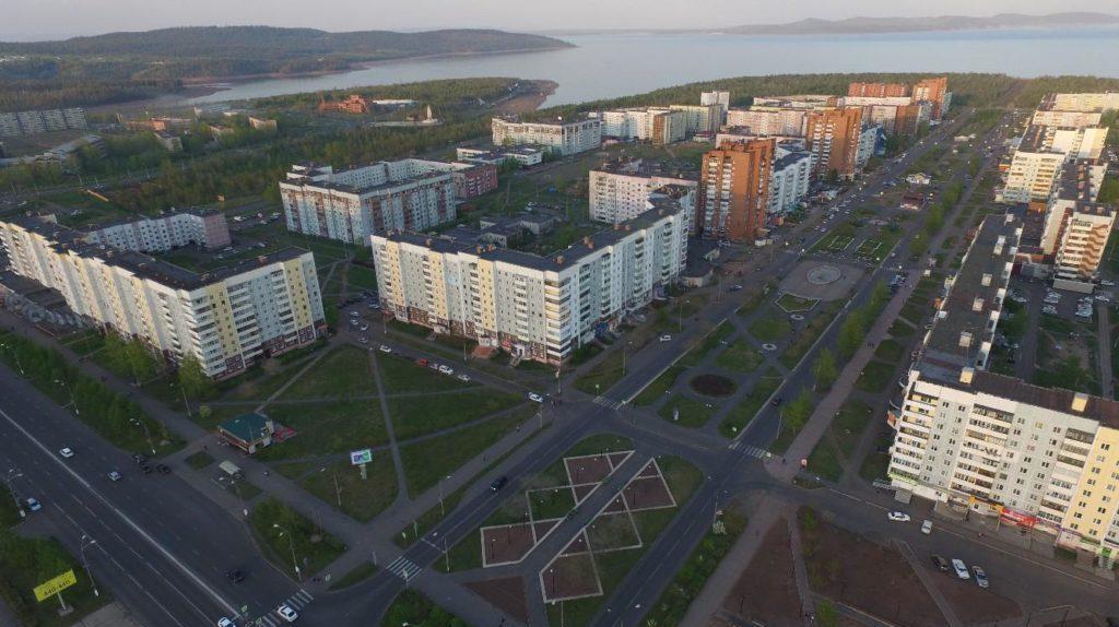 Заместитель председателя правительства считает, что законодательные инициативы мэров Братска и Ангарска не имеют экономического обоснования