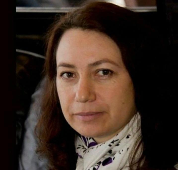 Политический обозреватель об отставке губернатора и назначении врио: для значительной части населения это стало ожиданием со знаком «плюс»