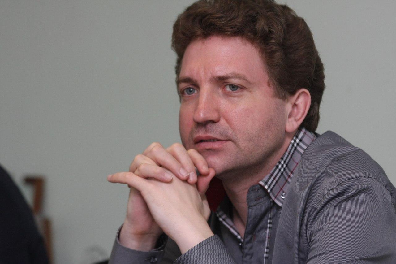 Политолог об отставке губернатора Иркутской области и назначении врио: Ожидаемая неожиданность