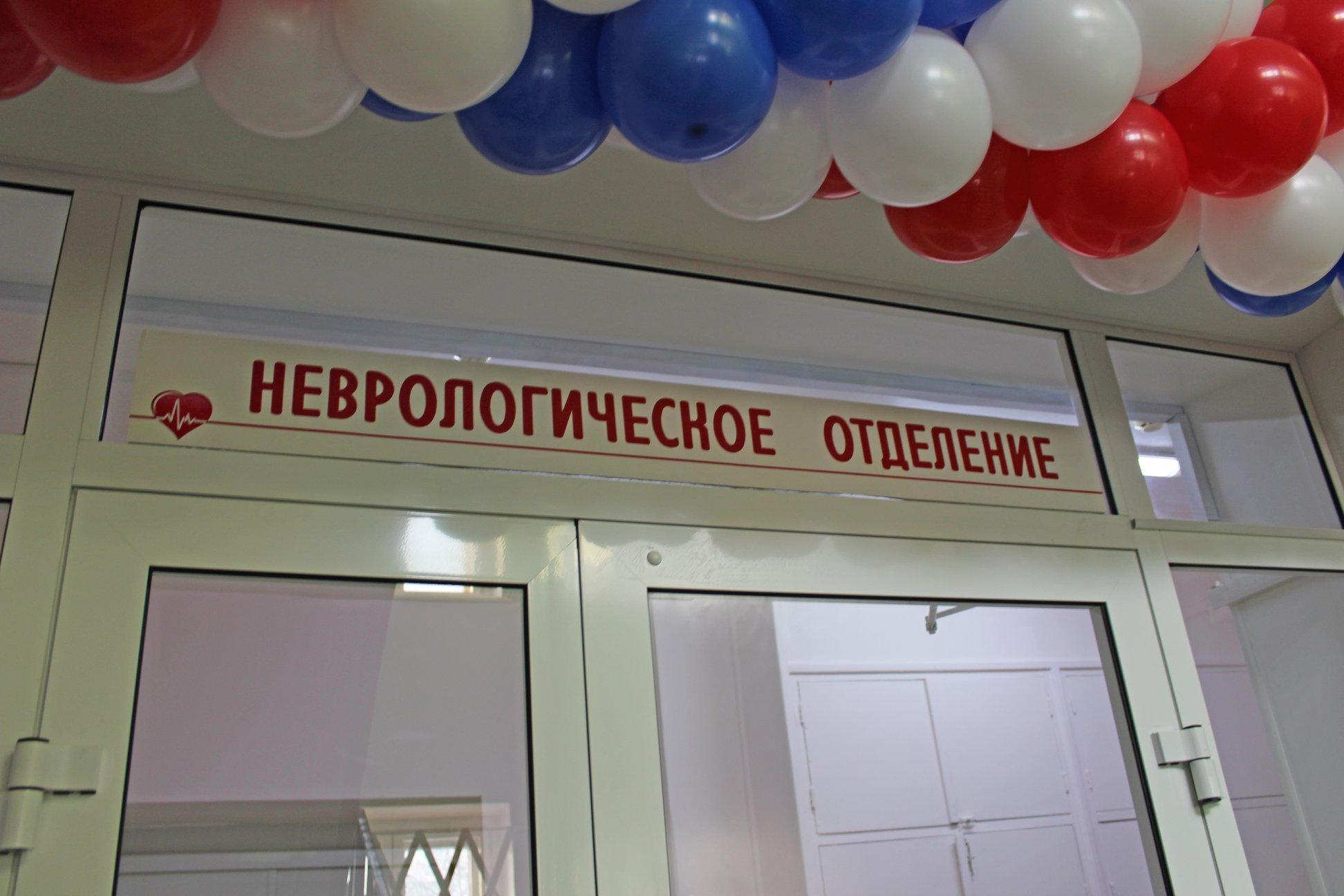 Поселок Мама. Ржавеющие остовы былого величия и надежда на возрождение