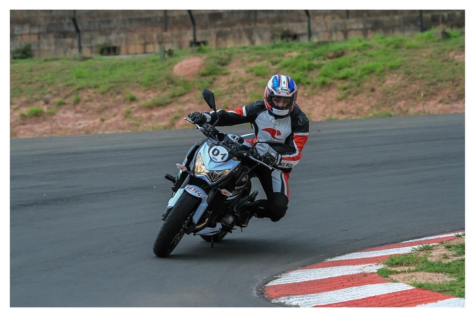 Сергей Серебренников: для строительства автодрома ищут новое место