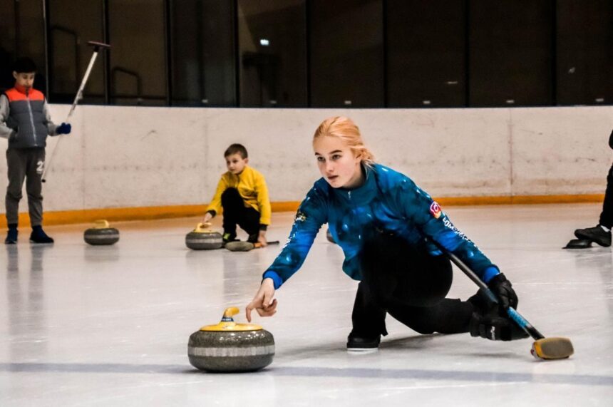 20 видов спорта признаны базовыми для Иркутской области
