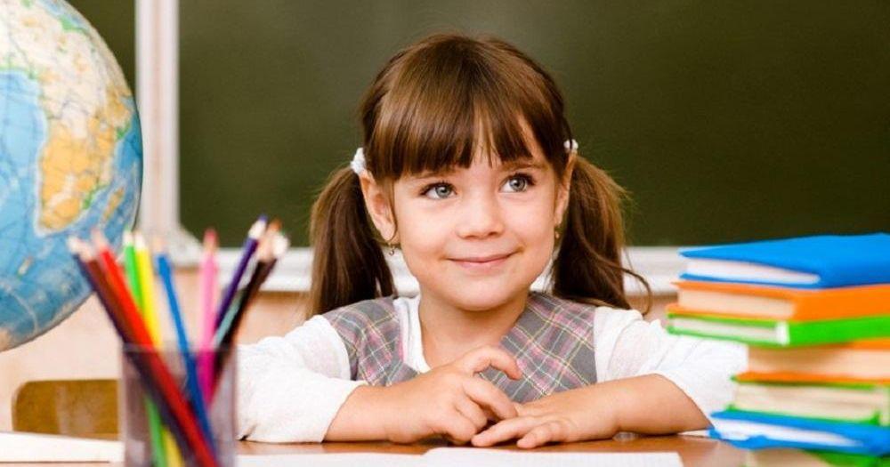Прием заявлений на обучение детей в первых классах начинается в Братске с 1 февраля