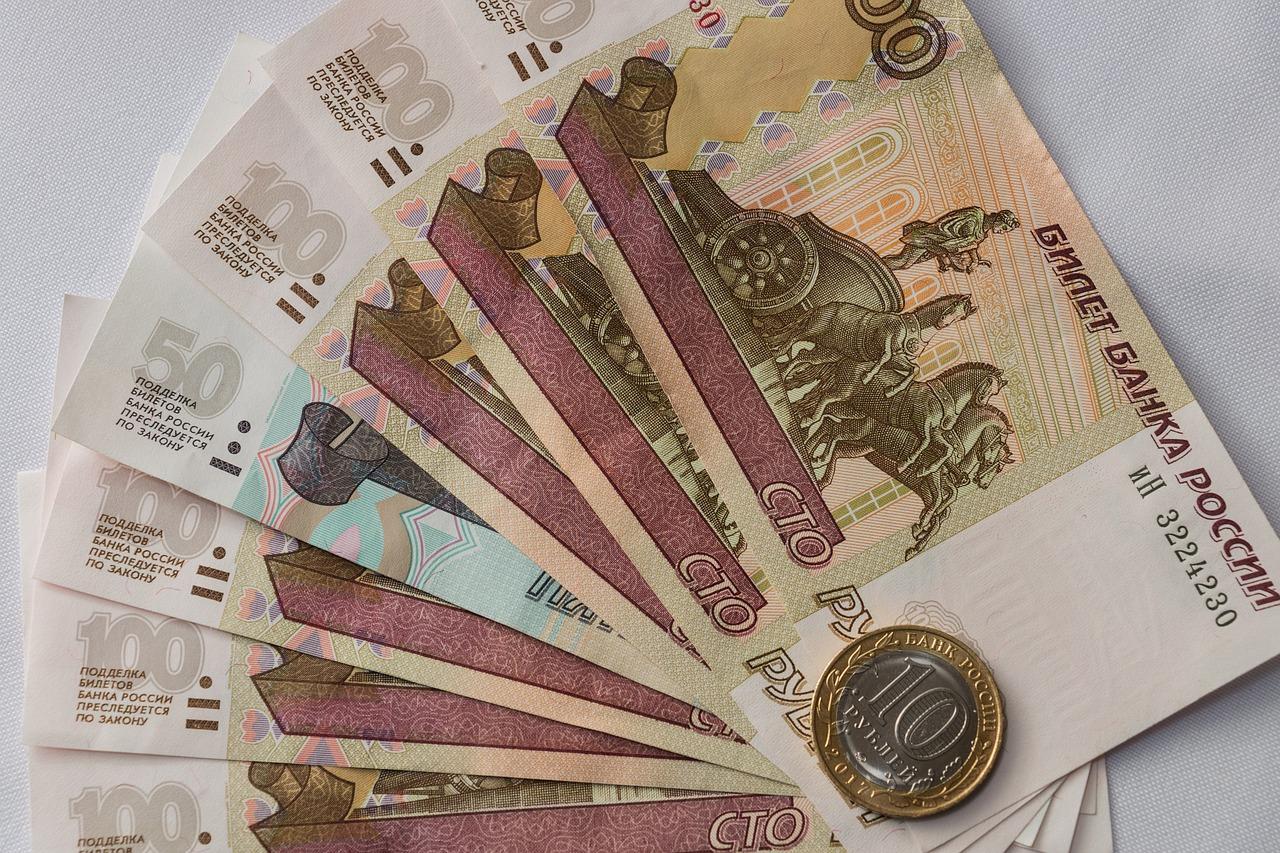 Тариф на услуги по обращению с твердыми коммунальными отходами снизился