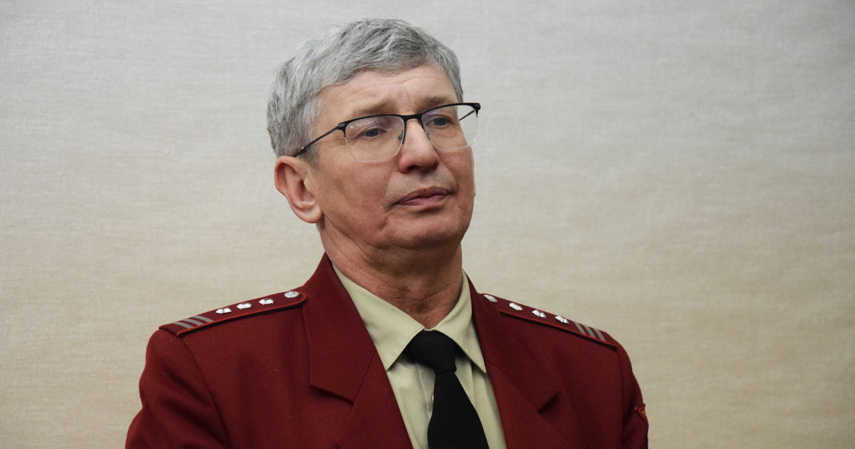 Роспотребнадзор: с 20 февраля превышений ПДК в Братске не было